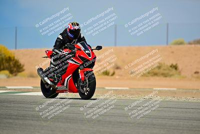 media/Oct-25-2025-2WTD (Sat) [[1e4a1f2fa2]]/C Group/Session 4 (Turns 3 and 4)/